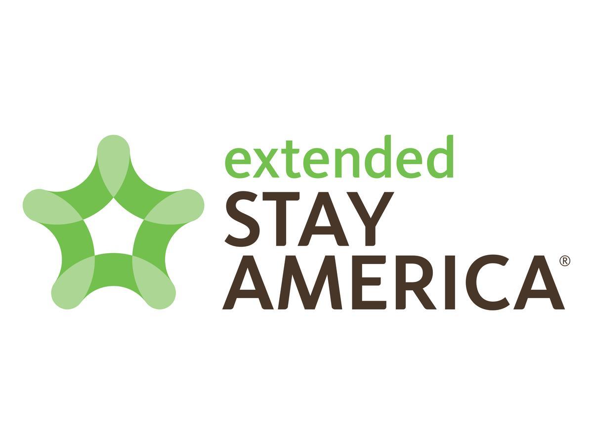 Extended Stay America Suites - Seattle - Федерал-Уэй Экстерьер фото